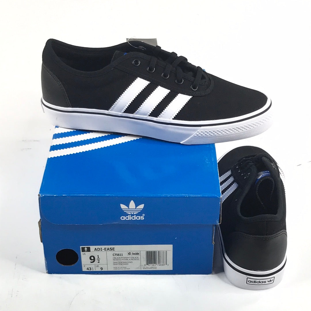 Adidas us media contact contacts Clearance