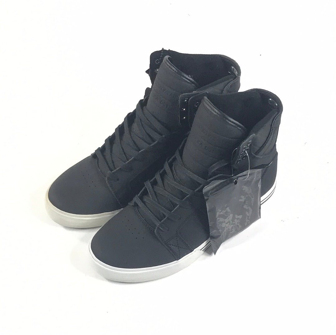 Buy mens supra shoes Clearance