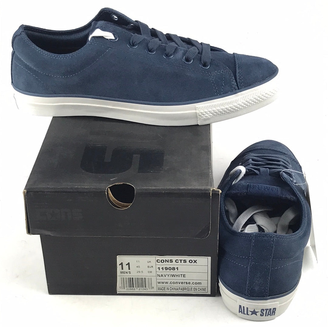 Converse uk 11 in cm hotsell