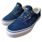 Vans Rowley (Solos) Dress Blues US Mens Size 9.0 Shoes