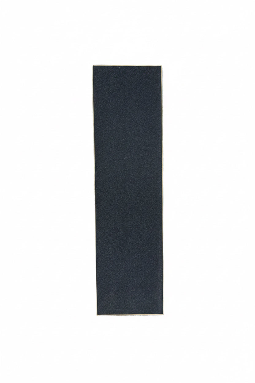 ILL Black Classic Griptape