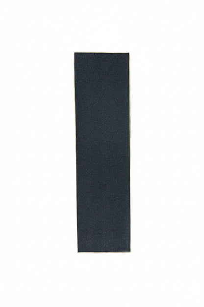 ILL Black Classic Griptape