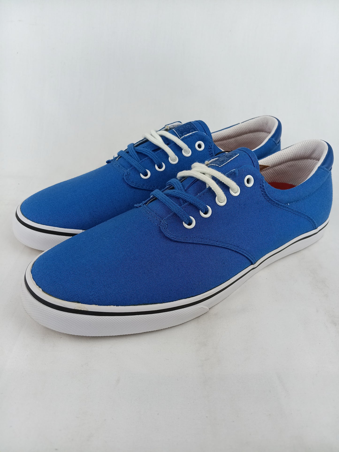 Gravis Filter True Blue Men's Size 10.0 Shoes