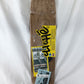 Cliché JB Gillet Photography Grey Black Size 7.9" Vintage NOS Deck