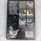 Thrasher Magazine Rocket Science 2004 Sealed DVD Video