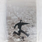 Fourstar Fall Holiday 2005 Sealed DVD Video