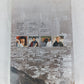 Fourstar Fall Holiday 2005 Sealed DVD Video