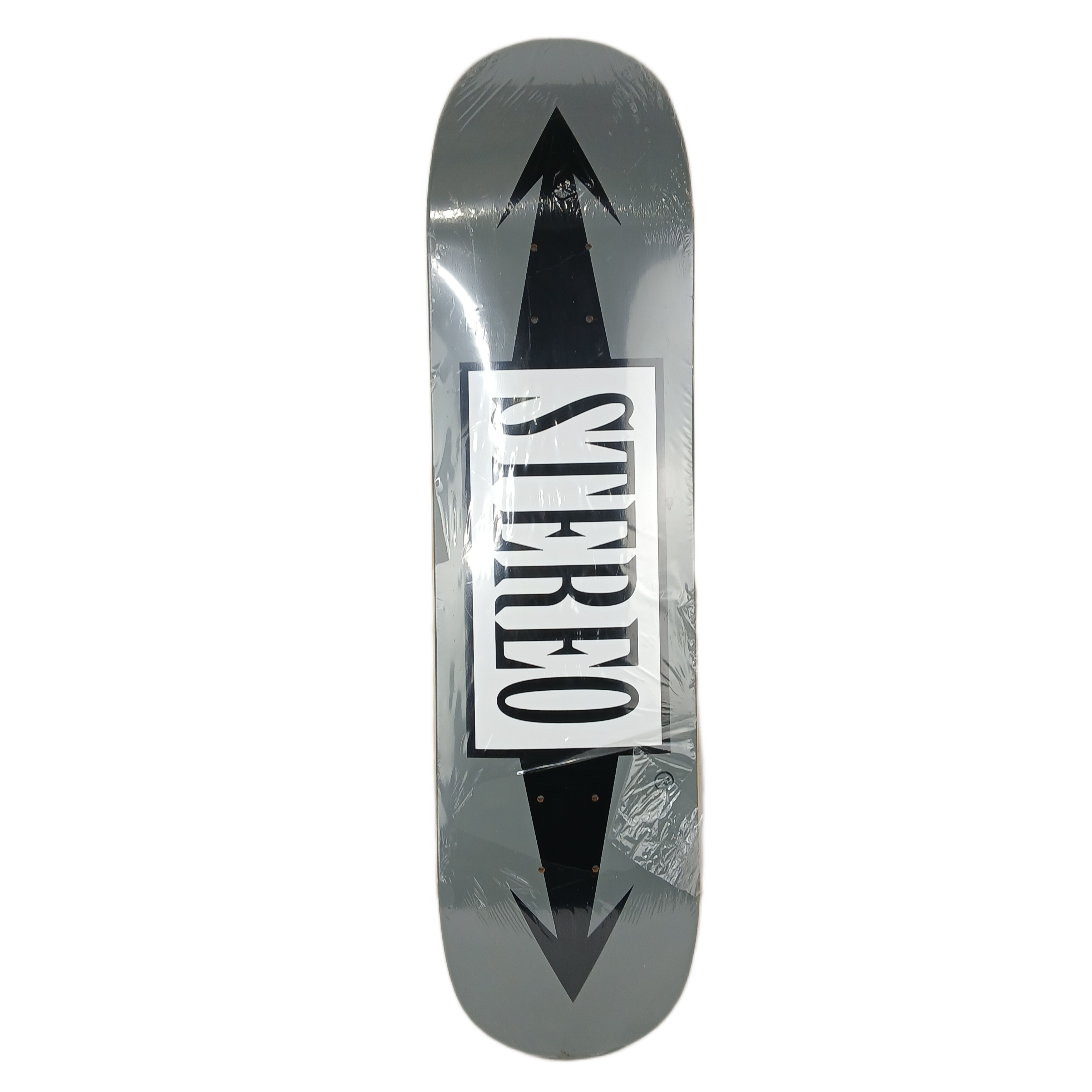OUTLET】ELEMENT スケートボード 《8 inch》 LANDREIN BRANDON