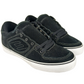 Emerica Reynolds Classics Black/Grey/White 2010 US Mens Size 9