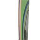 Alien Workshop Believe Green 7.9" Slick Bottom Vintage NOS Deck