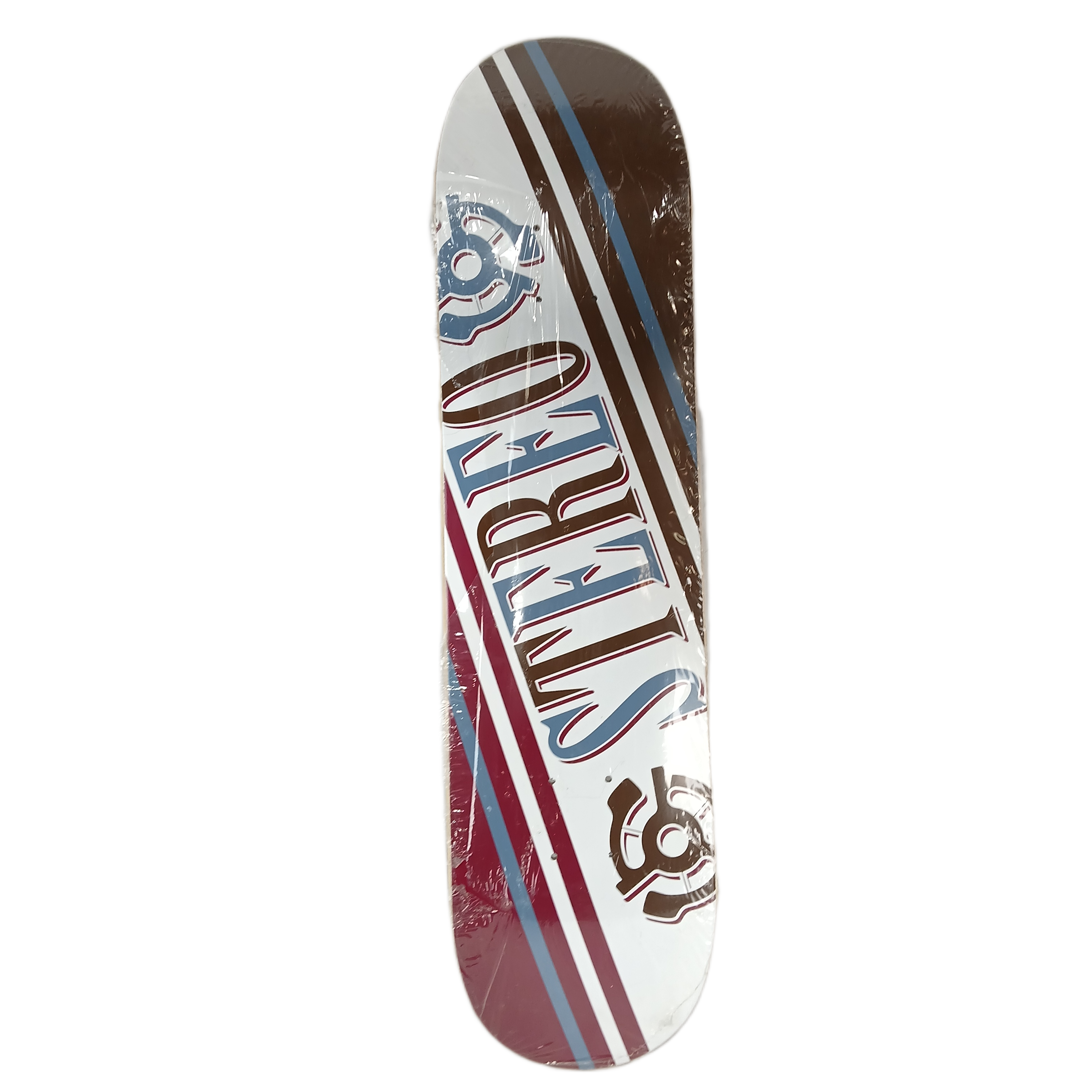 Stereo – western-skate-co