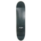 Ruby Republic Brad Staba Black Pink Multi Size 7.6" Vintage NOS Deck