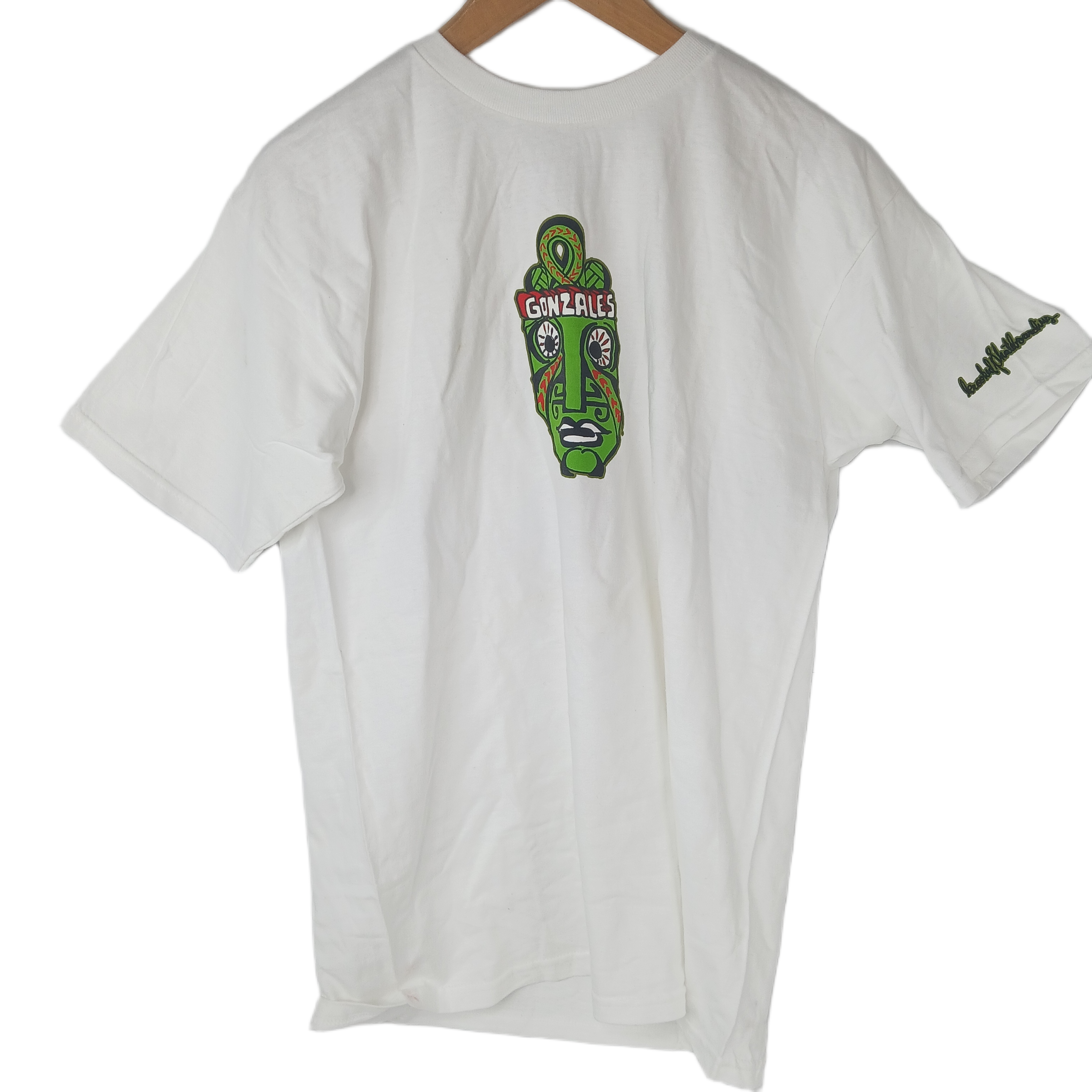 Krooked – western-skate-co