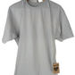Dethkills Back Logo 3 Headed Horse Grey Size L S/s Shirt