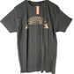 Alien Workshop Mind Field Black Size L S/s Shirt