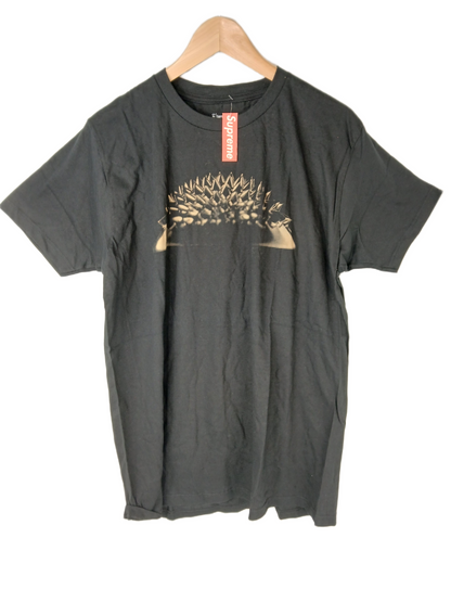 Alien Workshop Mind Field Black Size L S/s Shirt