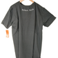 IVP Pelican Bay Poker Club Black White Size XXL S/s Shirt