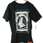 IVP Pelican Bay Poker Club Black White Size XXL S/s Shirt