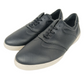 HUF Dylan Rieder Dylan BPBW Black Perf Leather Bone White US Mens Size 11.0 Shoes