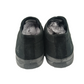 HUF Dylan Rieder Dylan Slip On BKBLK VC0009 US Mens Size 9.0 Shoes