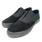 HUF Dylan Rieder Dylan Slip On BKBLK VC0009 US Mens Size 5.0 Shoes