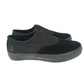 HUF Dylan Rieder Dylan Slip On BKBLK VC0009 US Mens Size 5.0 Shoes