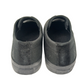 HUF Dylan Rieder Dylan Slip On BKBLK VC0009 US Mens Size 5.0 Shoes