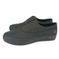HUF Dylan Rieder Dylan Slip On Black Black VC00014 US Mens Size 8.0 Shoes