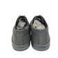 HUF Dylan Rieder Dylan Slip On Black Black VC00014 US Mens Size 8.0 Shoes