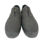 HUF Dylan Rieder Dylan Slip On Black Black VC00014 US Mens Size 8.0 Shoes