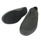 HUF Dylan Rieder Dylan Slip On Black Black VC00014 US Mens Size 8.0 Shoes