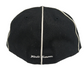 Supreme X New Era 1994 Coat Of Arms Shield Black Red Multi Size 7 1/4 57.7cm Vintage 59FIFTY Fitted Hat
