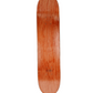 Flip Rodrigo Tx Robot Red Black White Size 7.5" Vintage NOS Deck
