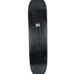 Element Chad Muska Element Skateboard Projects Triangles Pink White Multi Size 7.625" Vintage NOS Deck