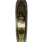 Flip Lance Mountain Autographed Vato Skull Blue Tye Dye Size 8.75" Vintage NOS Deck