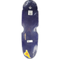 Primitive X Dragon Ball Z Freiza CNC Purple Multi Size 8.0" Shaped Cruiser Deck