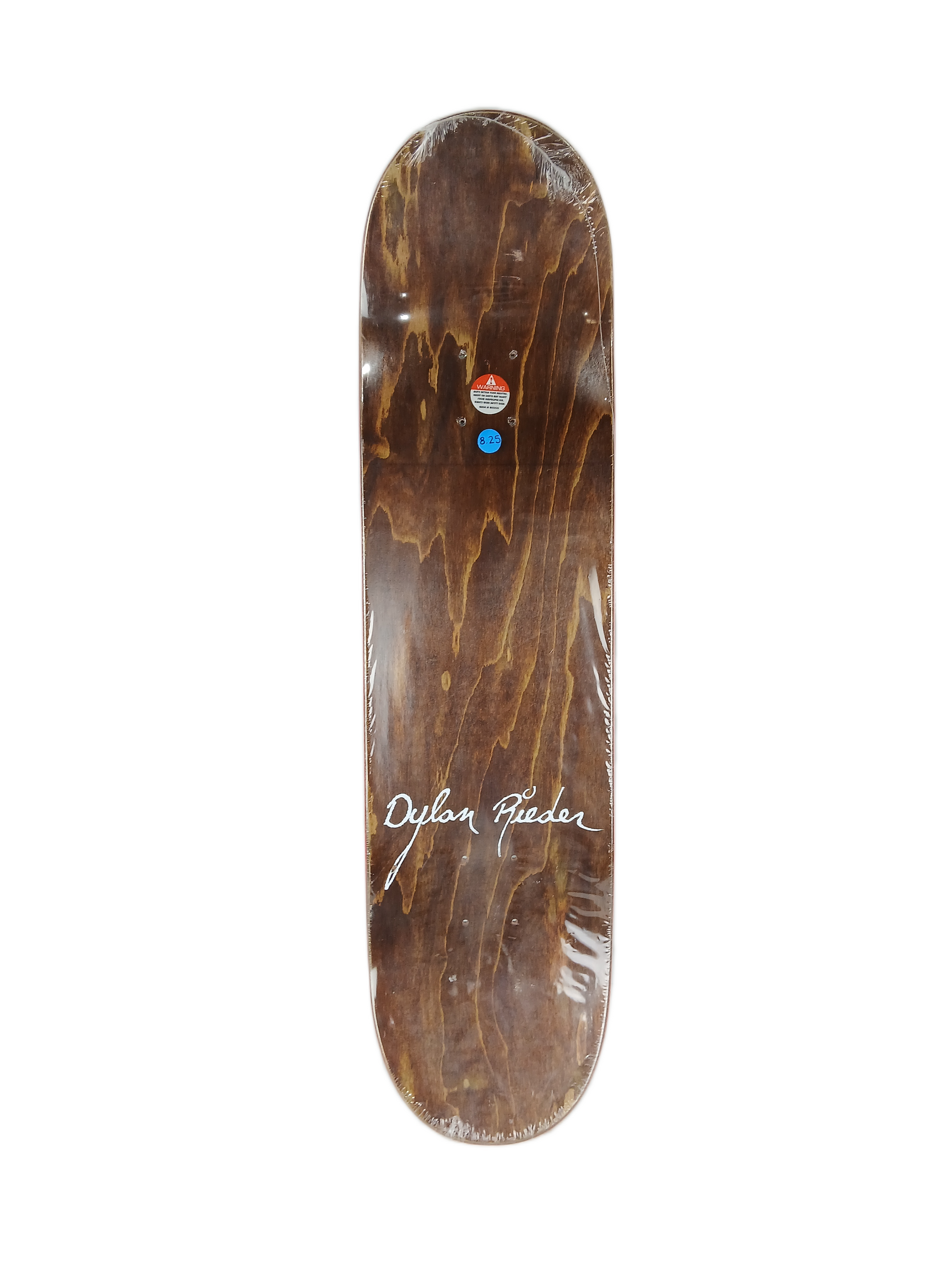 ✧【Fucking Awesome】 Dylan Rieder　8.25 Fucking Awesome Dylan Rieder Portrait Black White Size 8.25