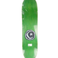 Foundation Todd Bratrud x J. Grant Brittain Push Fingerboard Multi Size 8.38" Vintage NOS Deck