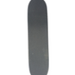 Girl Sean Malto 93 Til' Purple Blue Black Size 8.2" Vintage NOS Pre-Gripped Deck
