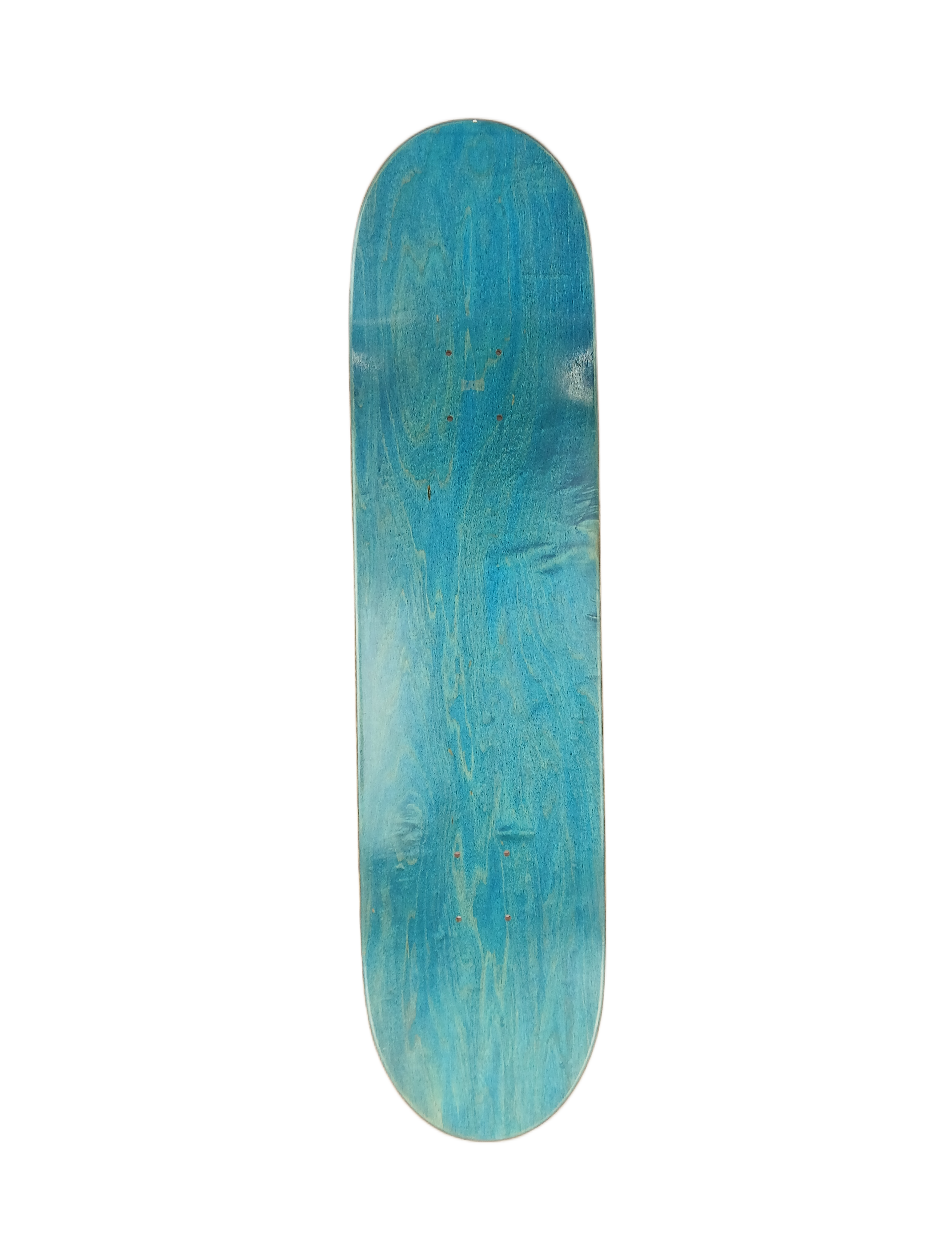 1円～ DGK THING MARQUISE HENRY 8.06×32 8.06×32 ディージーケー