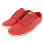 DVS Daewonizer Red Size 9 Shoes