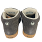 DVS Mason Choc Cream SU Size 10.5 Shoes