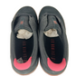 DVS Daewon Song Daewon 13 CT Black Red Gum SDE Size 10.5 Shoes