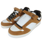 DVS Jeron Wilson Wilson 2 SM Brown FT Nubuck Size 10.0 Shoes