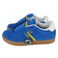 DVS Daewon Song Daewon 9 SP Royal Suede Size 10 Shoes