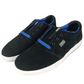 DVS Daewon Song Daewon 13 HL Black Suede Size 10.5 Shoes