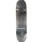 DOG Antwuan Dixon Blue White Size 8.5 Vintage NOS Deck