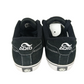 Adio Kenny Anderson Kenny Standard Black White Plaid US Mens Size 8 Sample Shoes