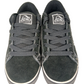 Adio Kenny Anderson Kenny Standard Black White Plaid US Mens Size 8 Sample Shoes