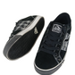 Adio Kenny Anderson Kenny Standard Black White Plaid US Mens Size 8 Sample Shoes